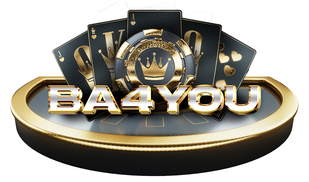 BA4YOU